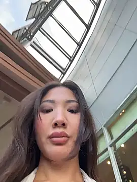lean_lie8 webcam