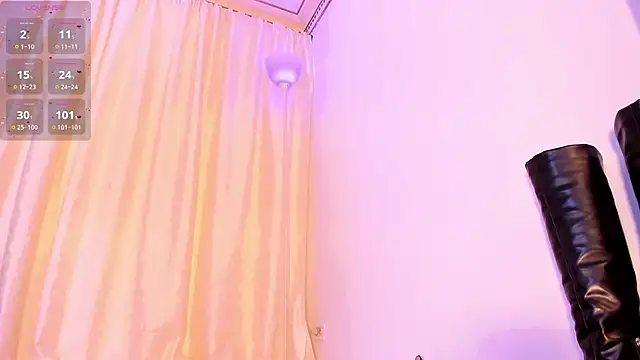Sali_g webcam