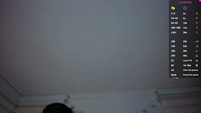 venusleroy_ webcam