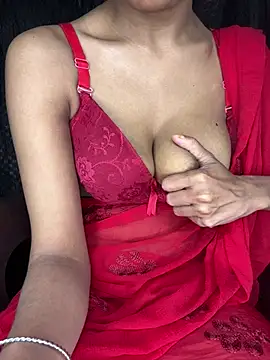 Anjali_789 webcam