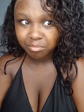 SELYS_NANA webcam