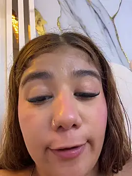 tifanyhills_ webcam