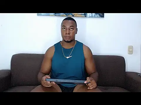 JaySmit_ webcam