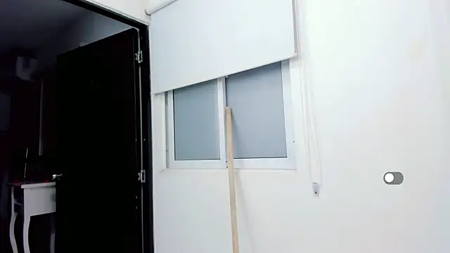 samymilf4 webcam