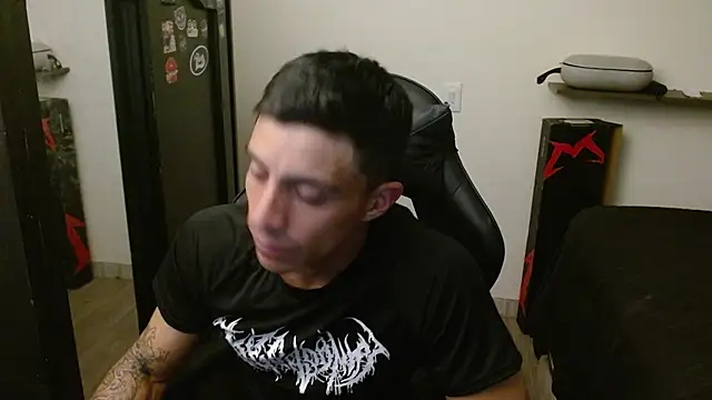 kv___xxx_ webcam