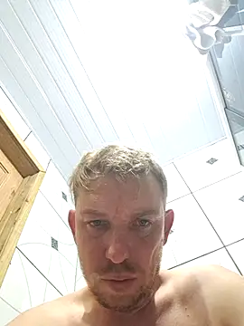 BimodalMood webcam