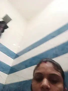 Sexy_Aasma webcam