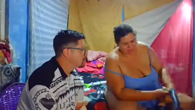 pecadodulce123 webcam