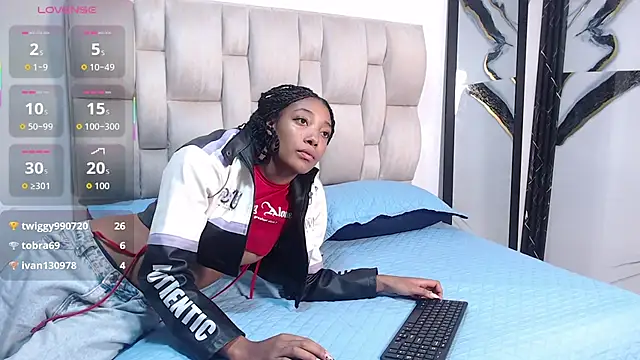 esmeralda-bk webcam
