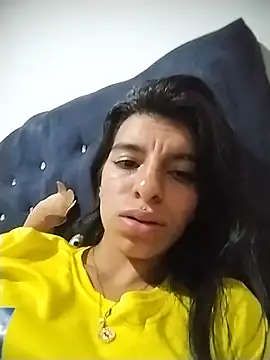 Ariell_Kieran webcam