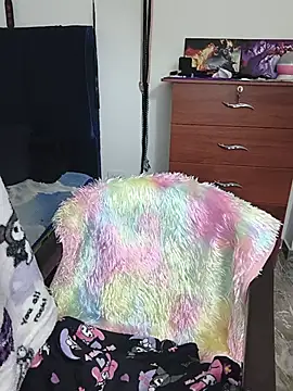 KratosAfroditacs webcam