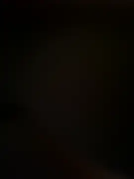 The_Ouro69 webcam