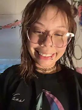moan4mona
