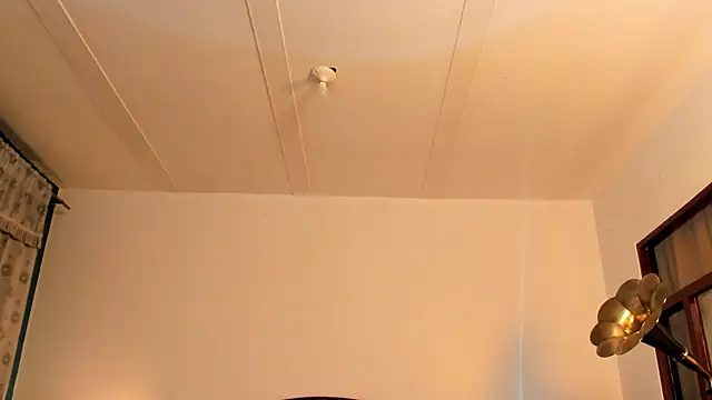 nonbinaryangel webcam