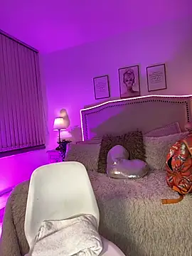 Zoey_thompson webcam