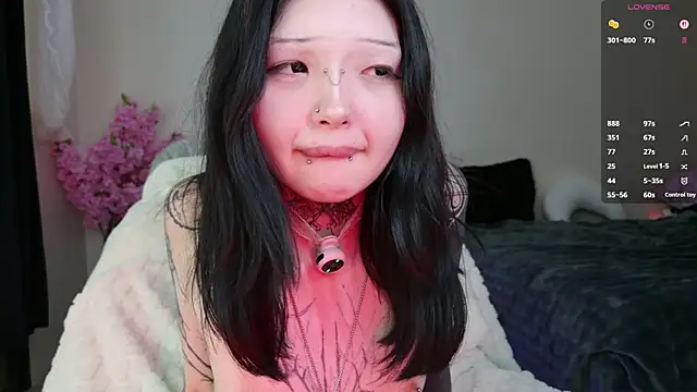 Lein_Bone webcam