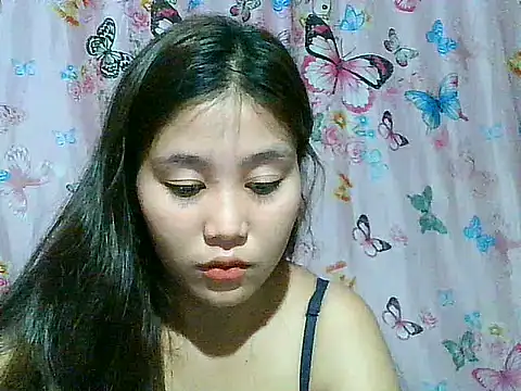 SexyAsianPussy4u webcam
