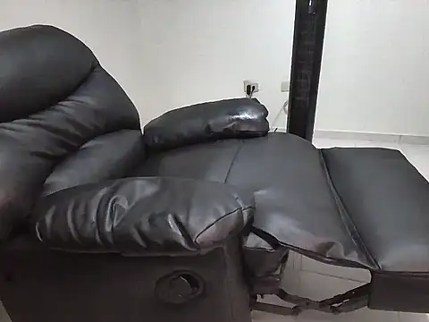 Dollarhot30 webcam