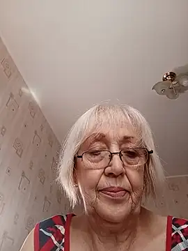Anatolia5961 webcam