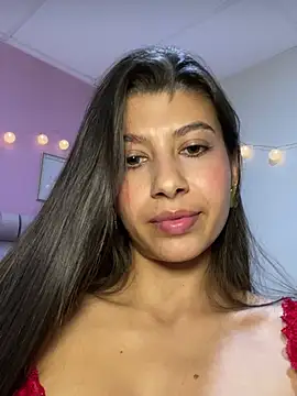 Lenapink19 webcam