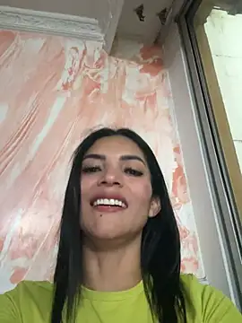 AlisSon__hot webcam