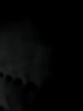 saraivaaa2002 webcam