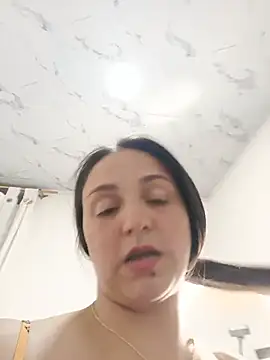 kate_rosse02 webcam