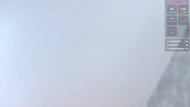 vivyboo111 webcam