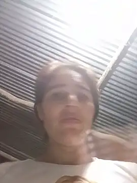 antonellahotimida webcam