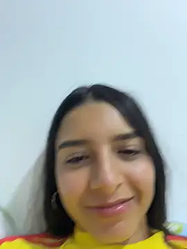 violeta365 webcam