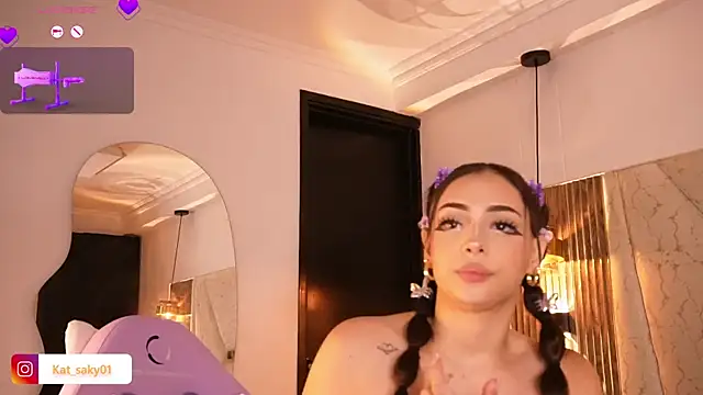 Kat_Saky webcam