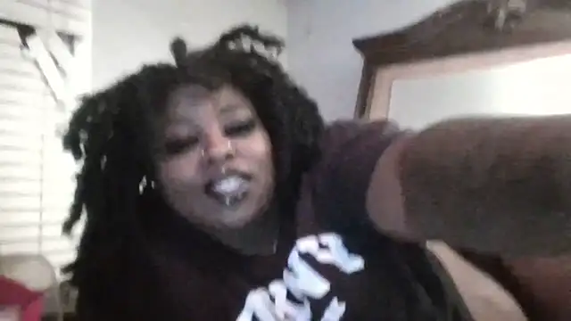 Dusaa_ webcam