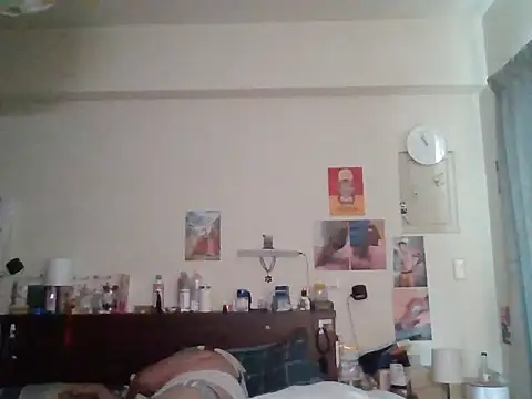 ilove90123 webcam