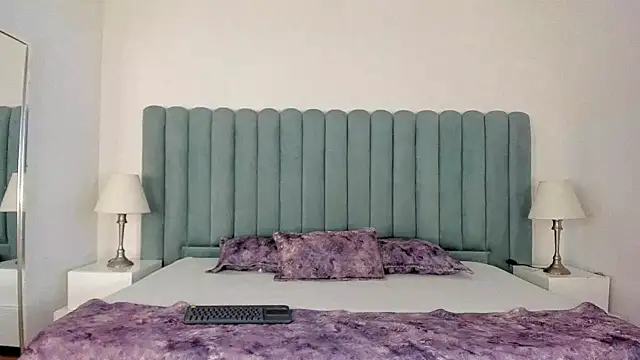 Scarlett__Noir webcam