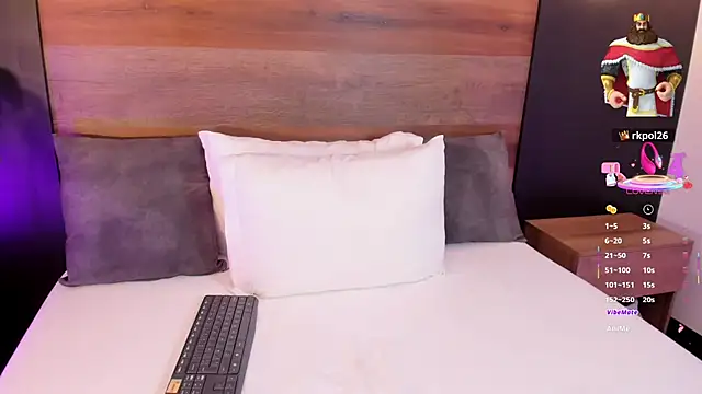 nina_desire_ webcam