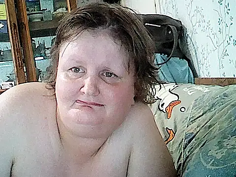 nataly4560 webcam