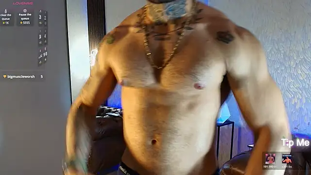 thiago_ferrari_ webcam
