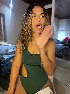 AngelPinkk_ webcam