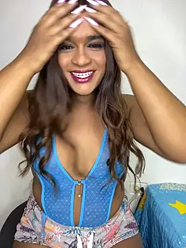 Mariia_Victoriia webcam