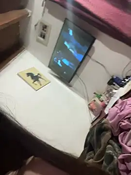 millyalc0ck webcam