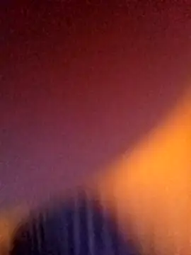 yoahotpetrafiery webcam