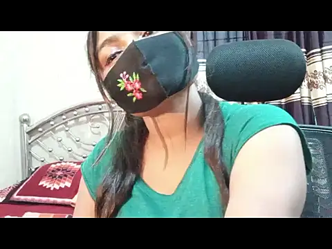 nusrat_faria - Nusrat_Faria's free webcam - UK Sex Cams