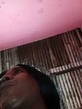 Hellentrans24 webcam