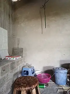baby_112233 webcam