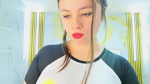 Amelia_Cooper_s webcam