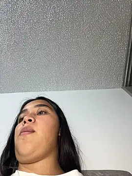 I_Samanthaa webcam