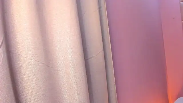Edna_Martin webcam