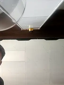 HairySunstone webcam