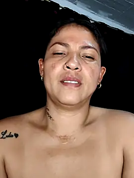 Zalim_Xxx webcam