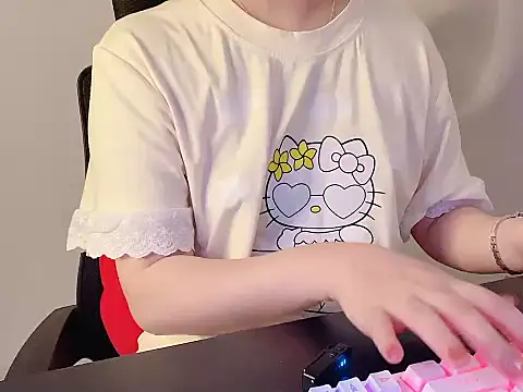 hunhun122 webcam